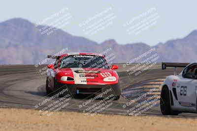 media/Feb-16-2025-Nasa (Sun) [[30caadc4c6]]/2-Race Group B/Race Set 2/